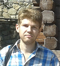 О нас