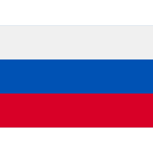 Русский (Russian)