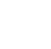 social icon